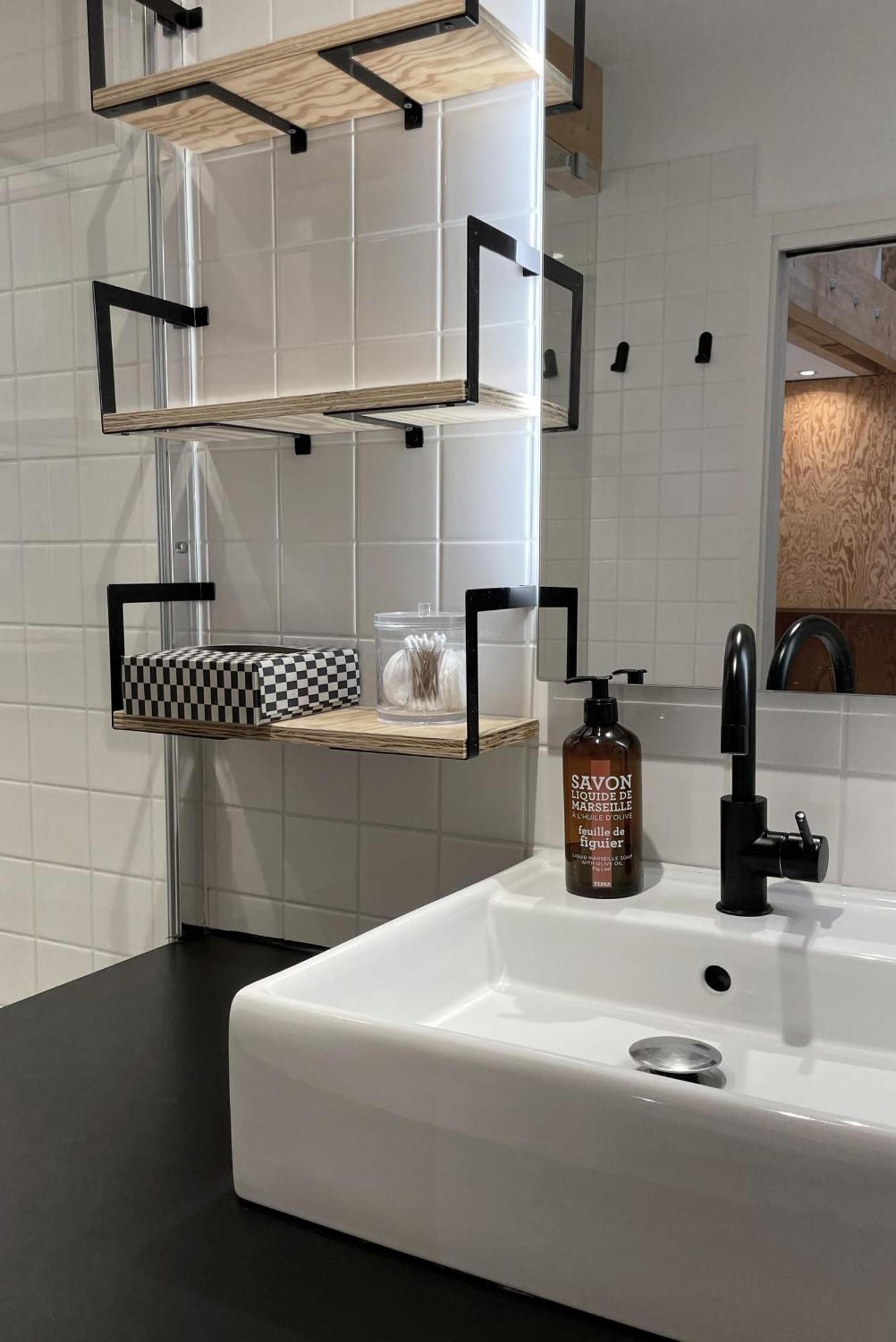 Plaisance Bouguenais - Appartement Nantes - Parking Gratuit Buitenkant foto