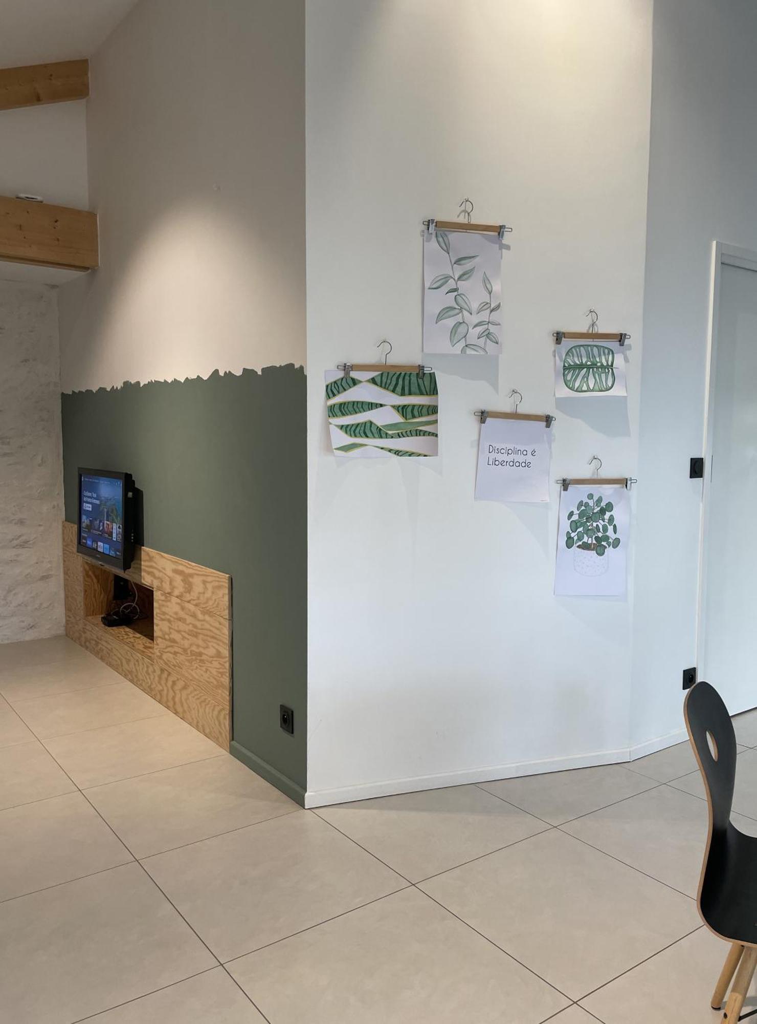 Plaisance Bouguenais - Appartement Nantes - Parking Gratuit Buitenkant foto
