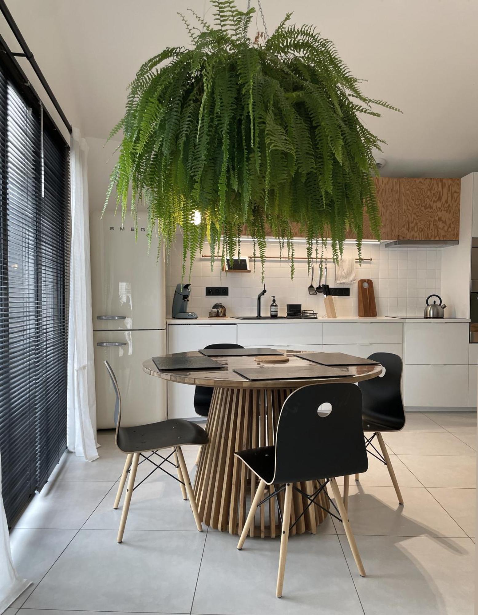 Plaisance Bouguenais - Appartement Nantes - Parking Gratuit Buitenkant foto
